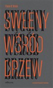 Sweeny wśr... - O’Brien Flann - buch auf polnisch 