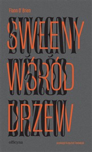 Bild von Sweeny wśród drzew