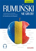 Rumuński n... - Emilia Ivancu, Tomasz Klimkowski - buch auf polnisch 