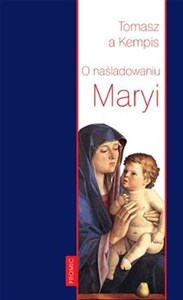 Bild von O naśladowaniu Maryi