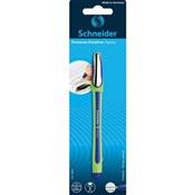 Książka : Cienkopis ...