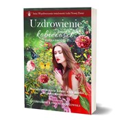 Uzdrowieni... - red. Ezo Oneir, Ewa M. Ziółkowska -  fremdsprachige bücher polnisch 