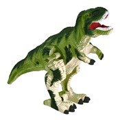 Zobacz : Dinozaur d...