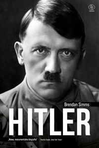 Obrazek Hitler