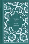 Książka : Street Hau... - Virginia Woolf