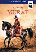 Murat - Jean Tulard - Ksiegarnia w niemczech