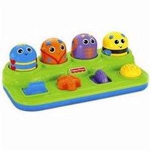 Obrazek Robaki-bawiaki