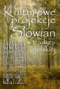 Polnische buch : Kulturowe ...