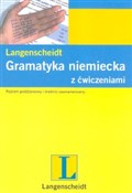 Gramatyka ... - Maria Thurmair, Grażyna Werner -  Polnische Buchandlung 