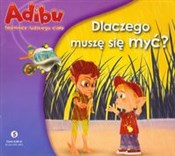 Adibu Taje... - Opracowanie Zbiorowe -  polnische Bücher