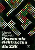 Pracownia ... - Marek Pilawski -  fremdsprachige bücher polnisch 