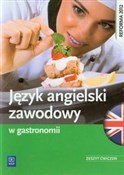 Polnische buch : Język angi... - Rafał Sarna, Katarzyna Sarna