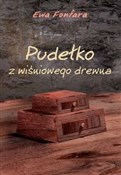 Pudełko z ... - Ewa Fonfara -  polnische Bücher