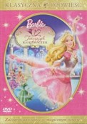 Barbie i 1... - Ruby Clif, Lesser Elana - buch auf polnisch 