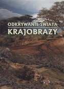 Odkrywanie... - Opracowanie Zbiorowe - buch auf polnisch 