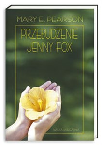 Bild von Przebudzenie Jenny Fox