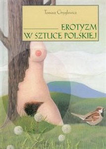 Bild von Erotyzm w sztuce polskiej Malarstwo, rysunek, grafika