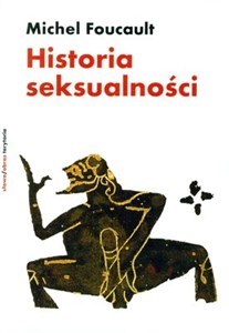 Obrazek Historia seksualności