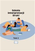 Szkoła int... - Piotr Krupiński, Piotr Michałowski, Agata Zawisze -  Książka z wysyłką do Niemiec 