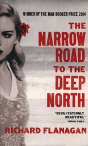 Obrazek The Narrow Road to the Deep North
