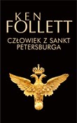 Człowiek z... - Ken Follett -  Polnische Buchandlung 