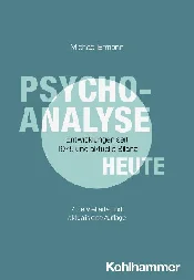 Polnische buch : ERMANN, M:...