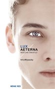 Polska książka : Lux Aetern... - Mike Wysocky