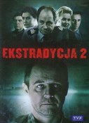 Książka : Ekstradycj... - Brutter Robert, Horwath Witold, Wójcik Wojciech