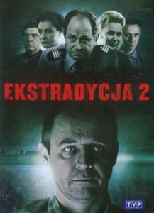 Obrazek Ekstradycja 2