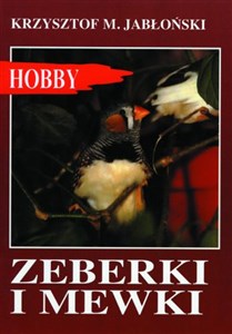 Obrazek Zeberki i mewki