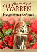 Przypadkow... - Tracy Anne Warren -  Polnische Buchandlung 