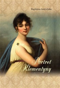 Obrazek Portret Klementyny