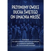 Przyjmijmy... - ks. Marcin Baran - buch auf polnisch 