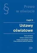 Prawo w oś... - Ksiegarnia w niemczech