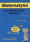 Matematyka... - Jerzy Kołodziejczyk, Kazimierz Skurzyński - Ksiegarnia w niemczech