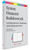 System Ozn... - Aleksandra Irek, Katarzyna Wiśniewska - buch auf polnisch 
