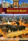 Zobacz : Wrocławski... - Rafał Krzywka Łukasz Eysymontt
