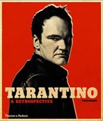 Zobacz : Tarantino ... - Tom Shone