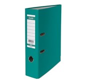 Segregator... - buch auf polnisch 