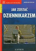 Jak zostać... - Jarosław Ściślak - Ksiegarnia w niemczech