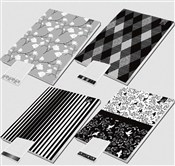 Notes A6 M... -  Polnische Buchandlung 