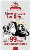 Książka : Boże iskie... - Henryk Bejda