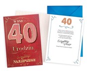 Zobacz : Karnet Uro...