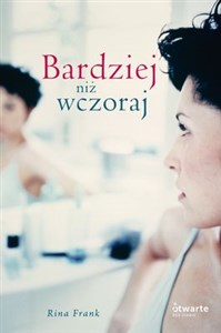 Bild von Bardziej niż wczoraj