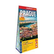 Praga (Pra... -  Książka z wysyłką do Niemiec 