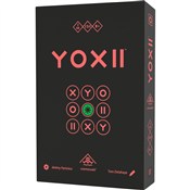 Zobacz : Gra Yoxii