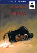 Polnische buch : Bitwa w.3 - Rambaud Patrick