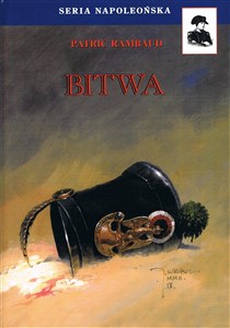 Obrazek Bitwa w.3