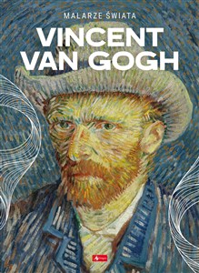 Bild von Vincent van Gogh