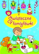 Świąteczne... - Krzysztof Michał Wiśniewski - Ksiegarnia w niemczech